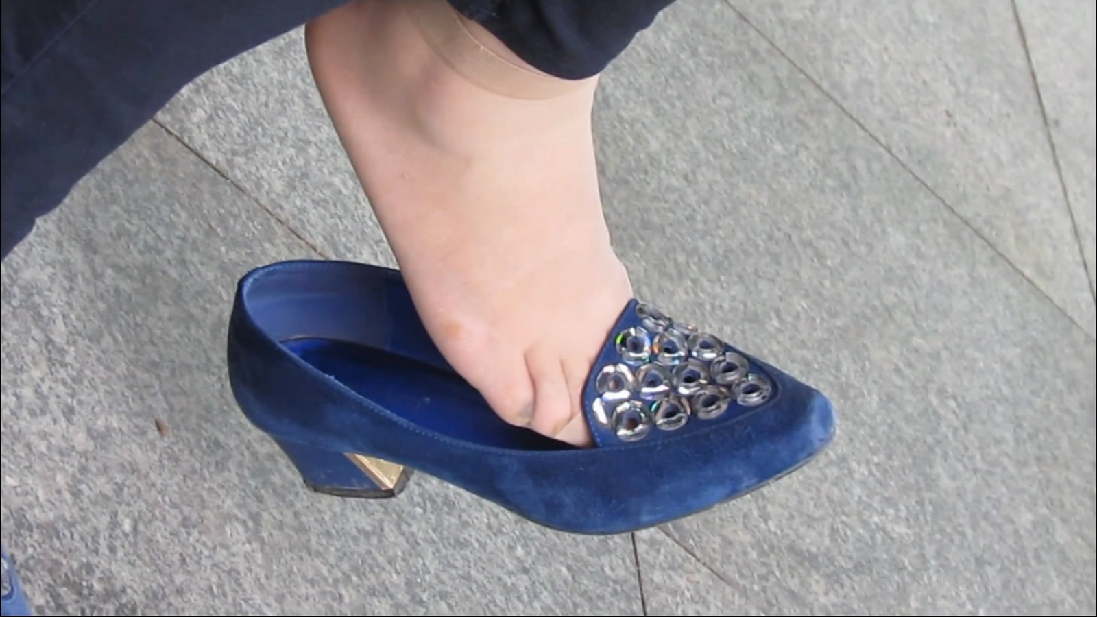 streetsnapdangl[00 01 25][20181128 234148 2]